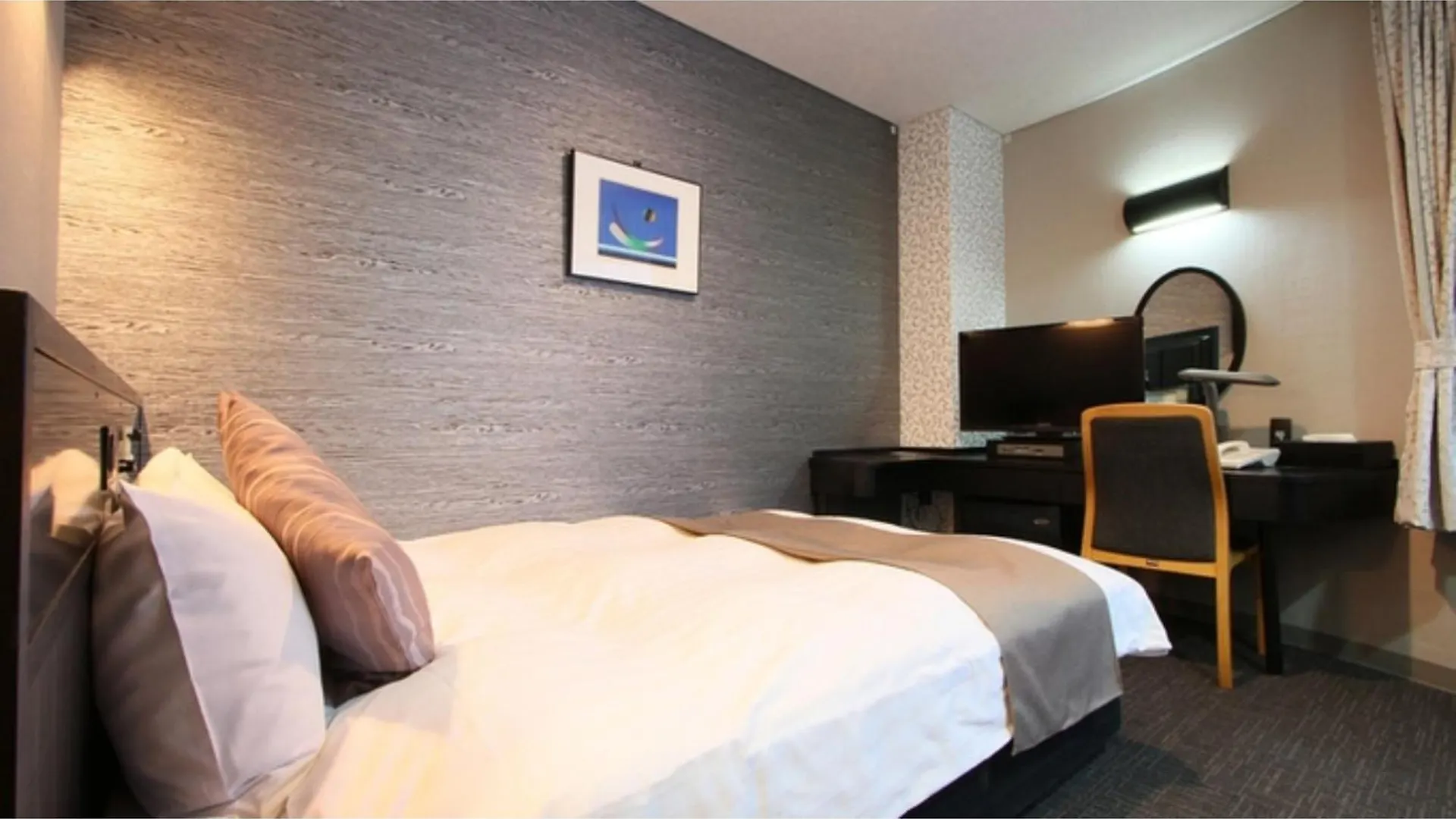 Hotel Areaone Chitose - Vacation Stay 96118V