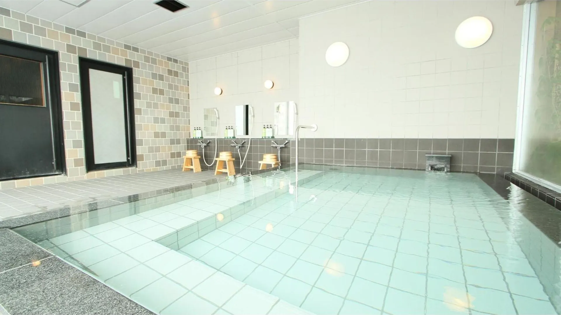Hotel Areaone Chitose - Vacation Stay 96118V 0*, 千岁 日本