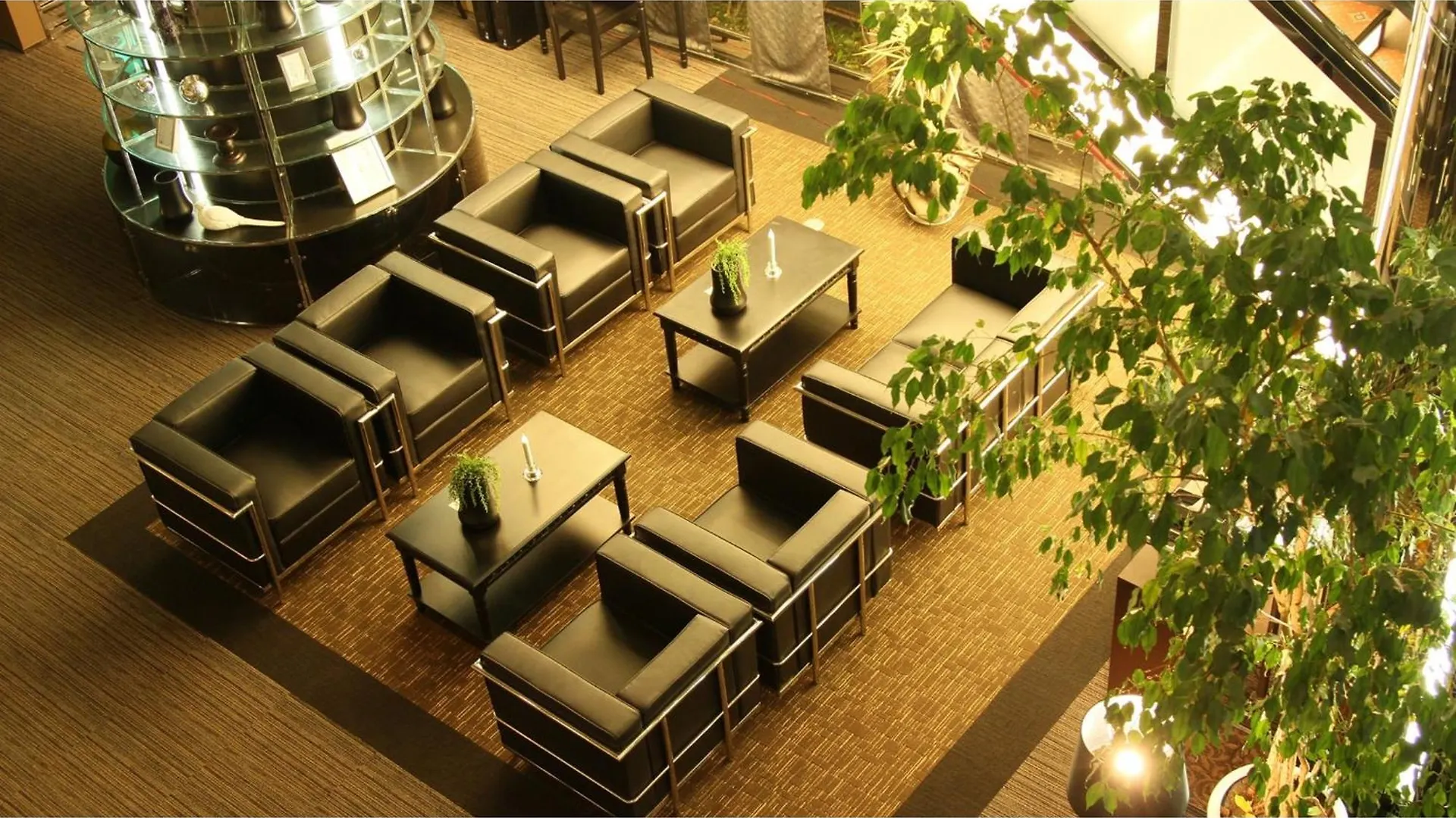 Hotel Areaone Chitose - Vacation Stay 96118V 0*, 千岁