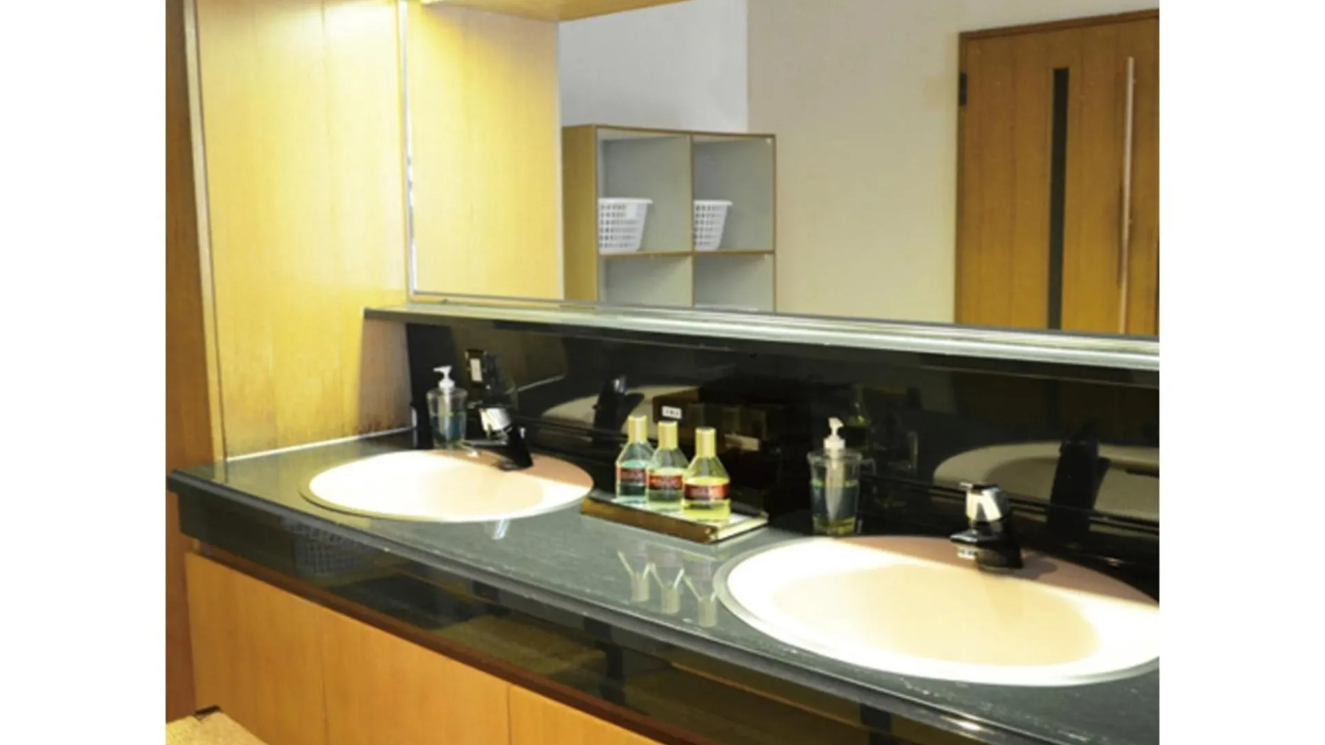 Hotel Areaone Chitose - Vacation Stay 96118V  千岁