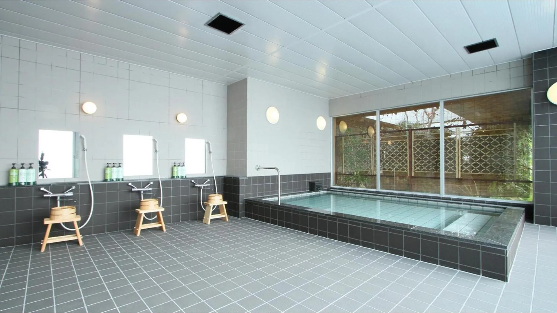 Hotel Areaone Chitose - Vacation Stay 96118V 日本